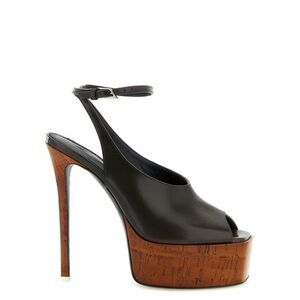 The Attico Women's Ornella Sandals